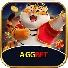 AGGBET